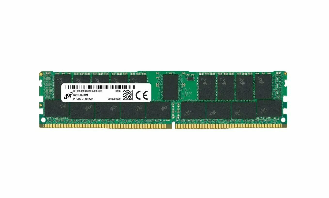 Оперативная память: 64 гб ddr4 ecc registered ram. Ddr4 ecc reg 16gb 2400. Samsung ddr4 ecc reg. Оперативная память 4 гб 4 шт. Synology 4 гб ddr4 2666 мгц sodimm cl17 d4neso-2666-4g.