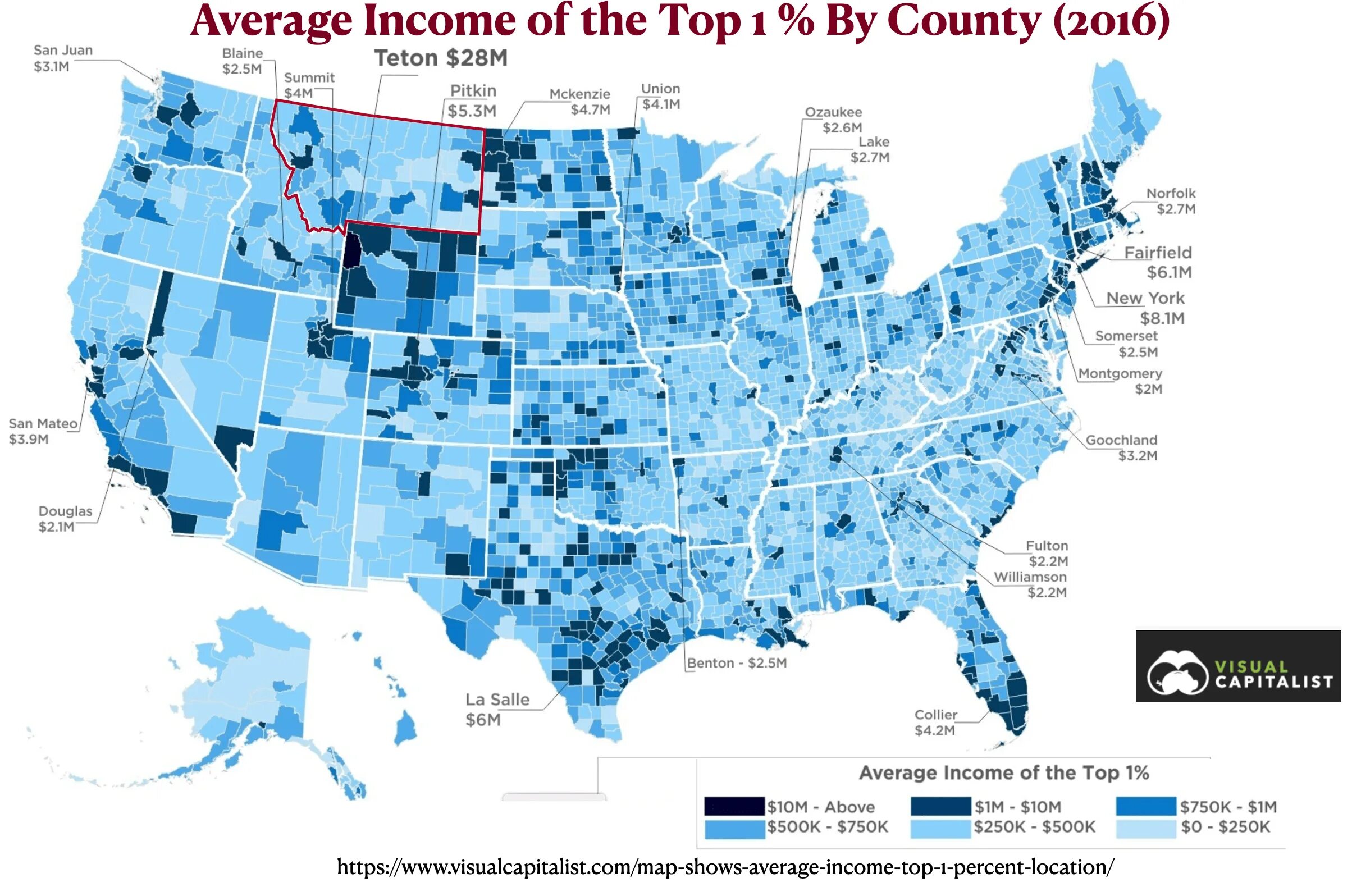 . States of the United States by Income. Average net Income USA. Top States in USA. Average salary in USA States. Карта rent