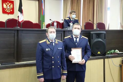 Су по удмуртской республике