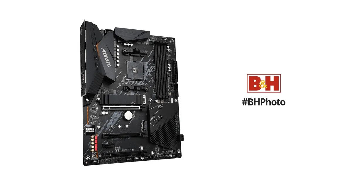 Gigabyte b660m gaming ax. B550 AORUS Elite AX v2. AOURUS b550 Elite AX. Gigabyte b550 AORUS Elite v2 am4. Gigabyte b550 AORUS Elite AX v2.