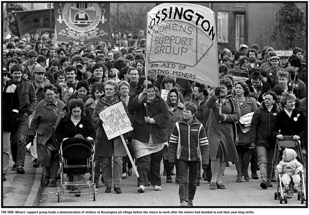 Экономические кризисы 1970 х. Кризис Великобритании 1970. Забастовки профсоюзов в Англии в 1980-е. Забастовка рабочих в Великобритании 1970.