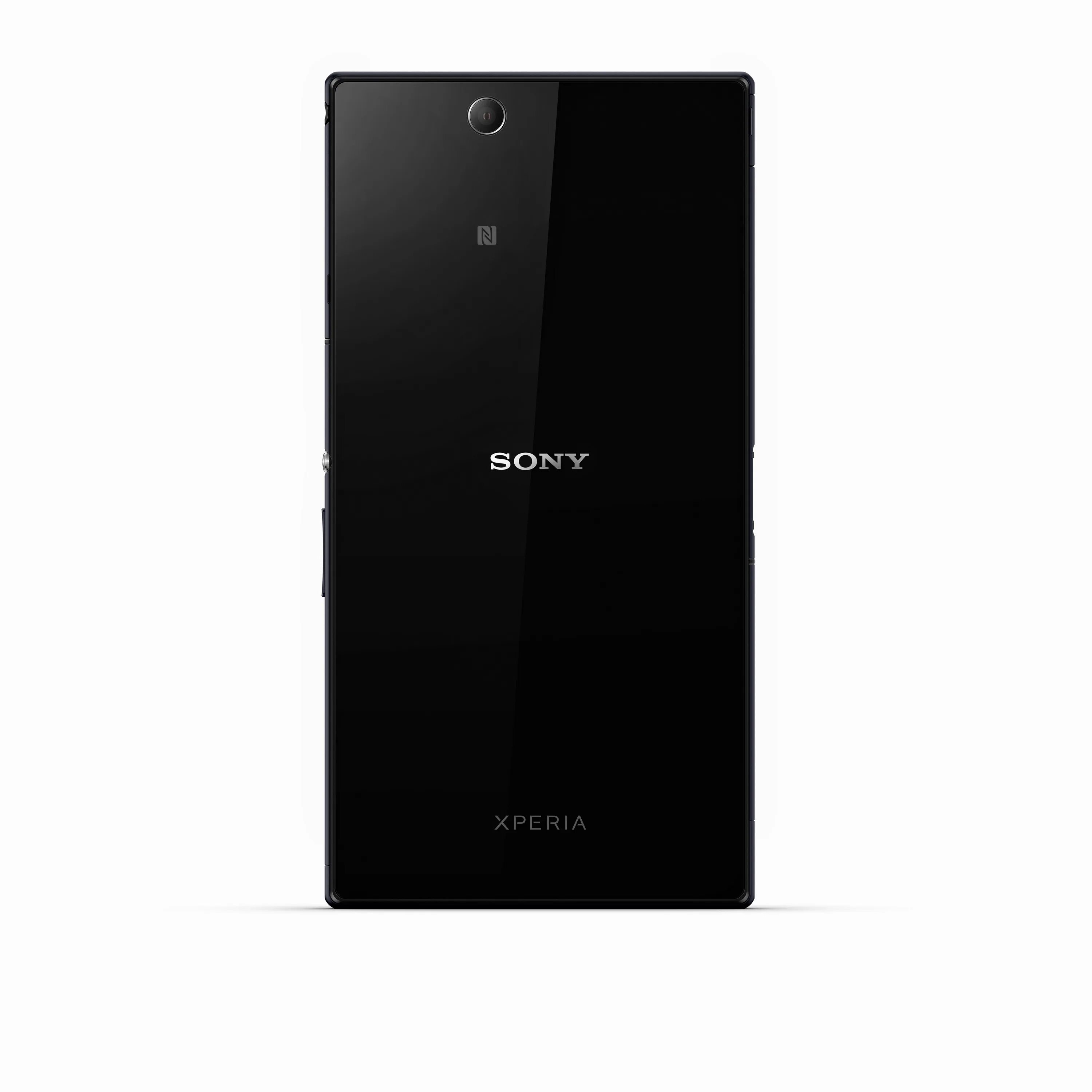 Sony Xperia z Ultra. Сони иксперия т 700 черный. Sony Xperia z6. Sony Xperia z Ultra q10.