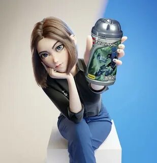 Самсунг сем