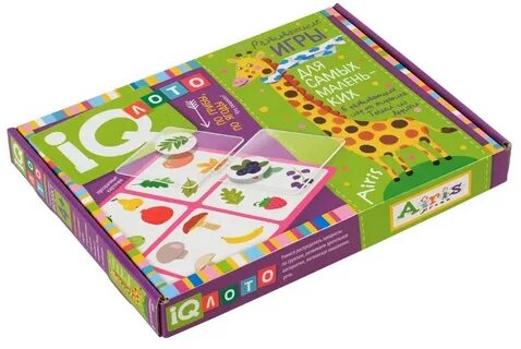 Игры айрис пресс