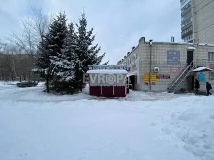 Улица хрустальная 5
