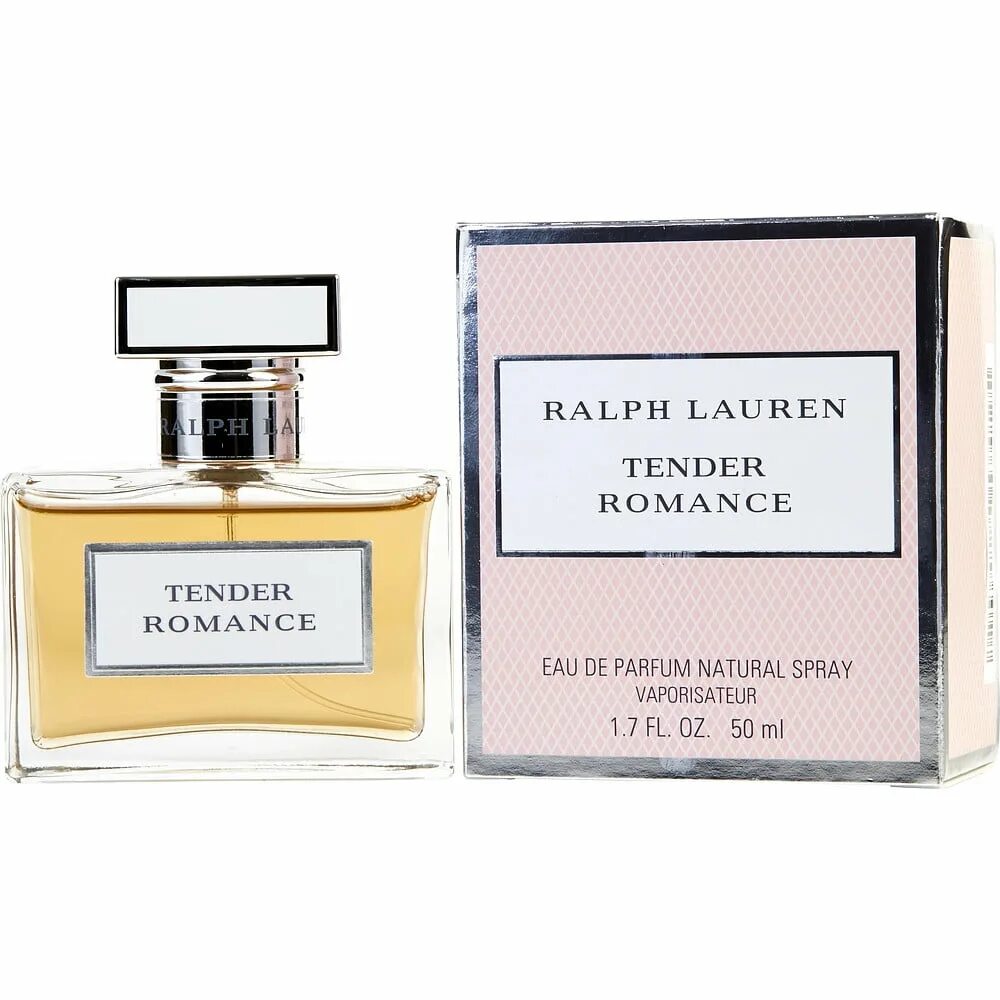 Ralph romance. Духи романс Ральф лаурен. Ralph Lauren Romance духи женские. Духи Ральф Лорен романс женские. Духи романс Ральф лаурен 2005.