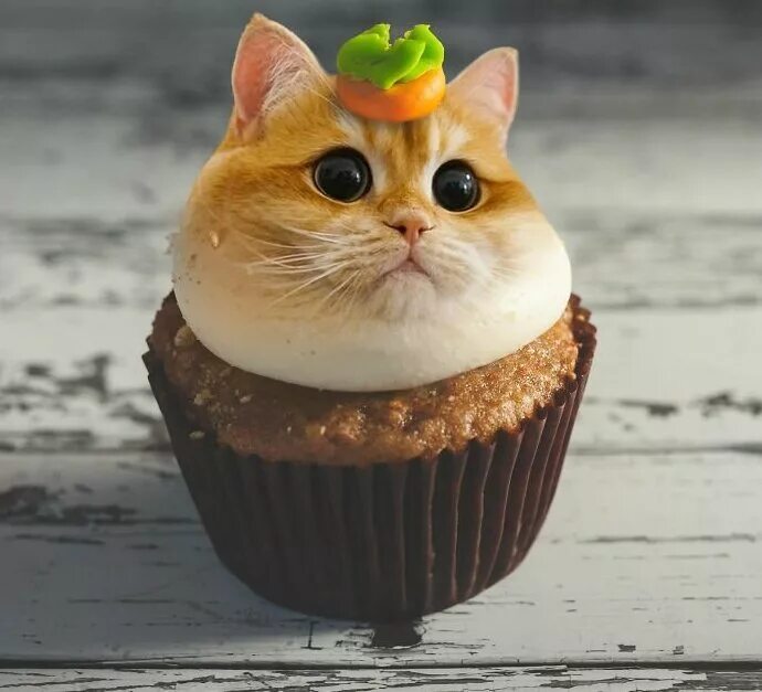 Кот еда мем. Смешные котики с едой. смешные коты с едой. кошка булочка. котики в виде еды.