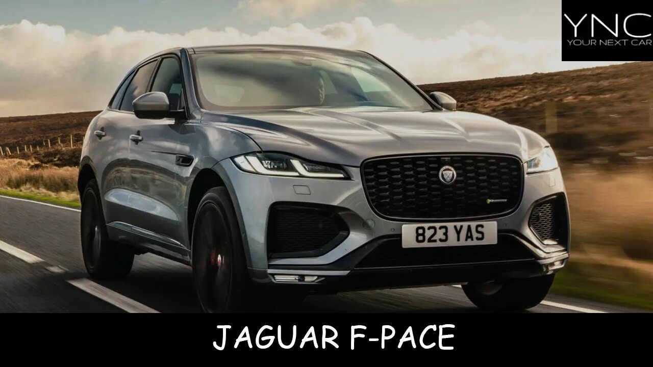 Jaguar f-pace 2024. Jaguar f-pace 2022. Ягуар ф пейс 2021. Ягуар кроссовер. Ягуар фпейс.