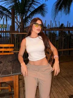 silvisaab's tweet photo. t.coefOutgUmeP 