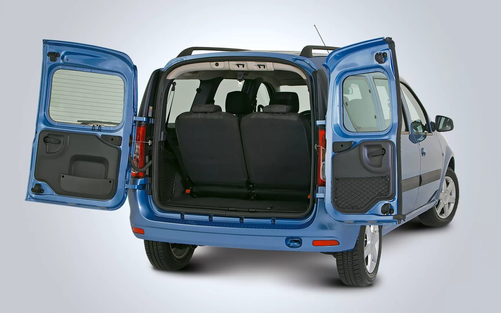 Ларгус мест. Lada largus 2012. Ларгус мест. Лада ларгус салон семиместный. Лада ларгус 7 мест.