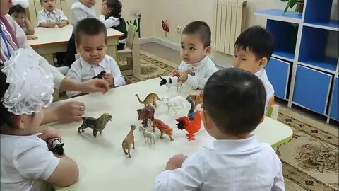 Көптеген мүшелер гейлер