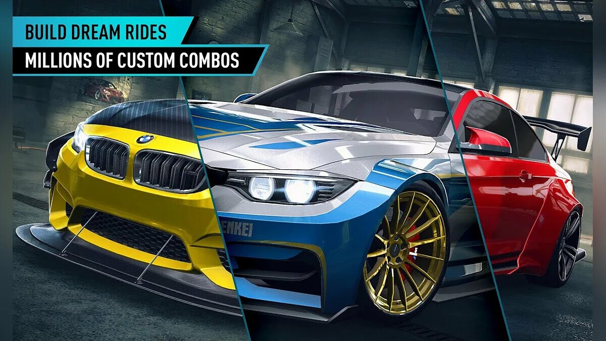 Игры need for speed nl гонки. Need for speed no limits. need for speed no limits 2015. need for speed nl гонки. need for speed no limits 2.