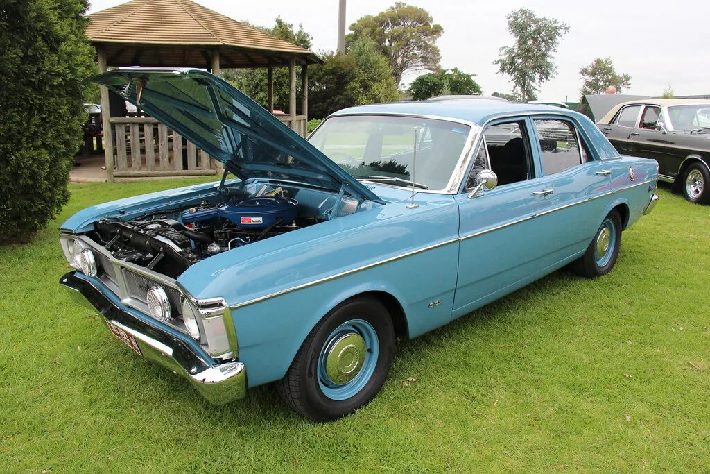 Ford falcon 1975. Ford falcon 500. 1974 ford falcon 500. Ford falcon (xt). Ford falcon 500.