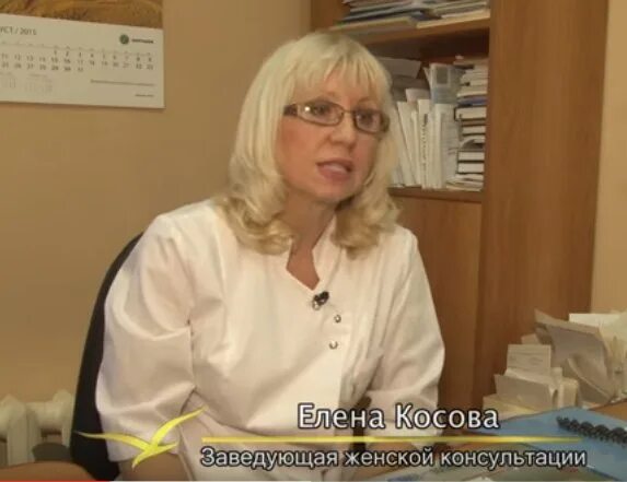Женщины в лобне для встреч. Лобненская женская. Женщины город лобня. Лобненская женская. Люда лобня.