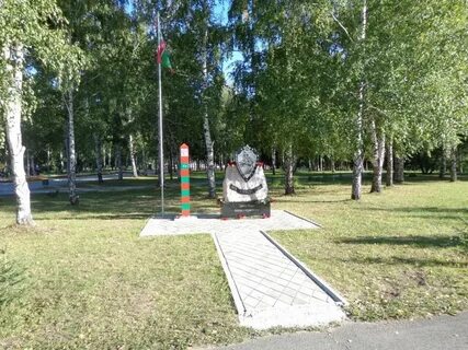 Бердск точнее