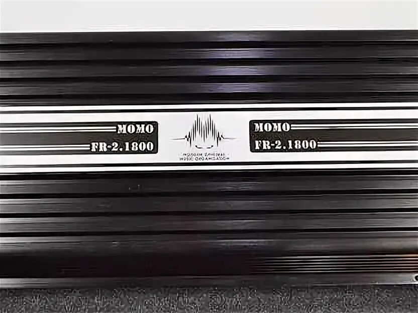 Усилитель fr 2. Усилитель momo fr 2 1500. 1500 фильтры. 1800. Прайд фр 1500.
