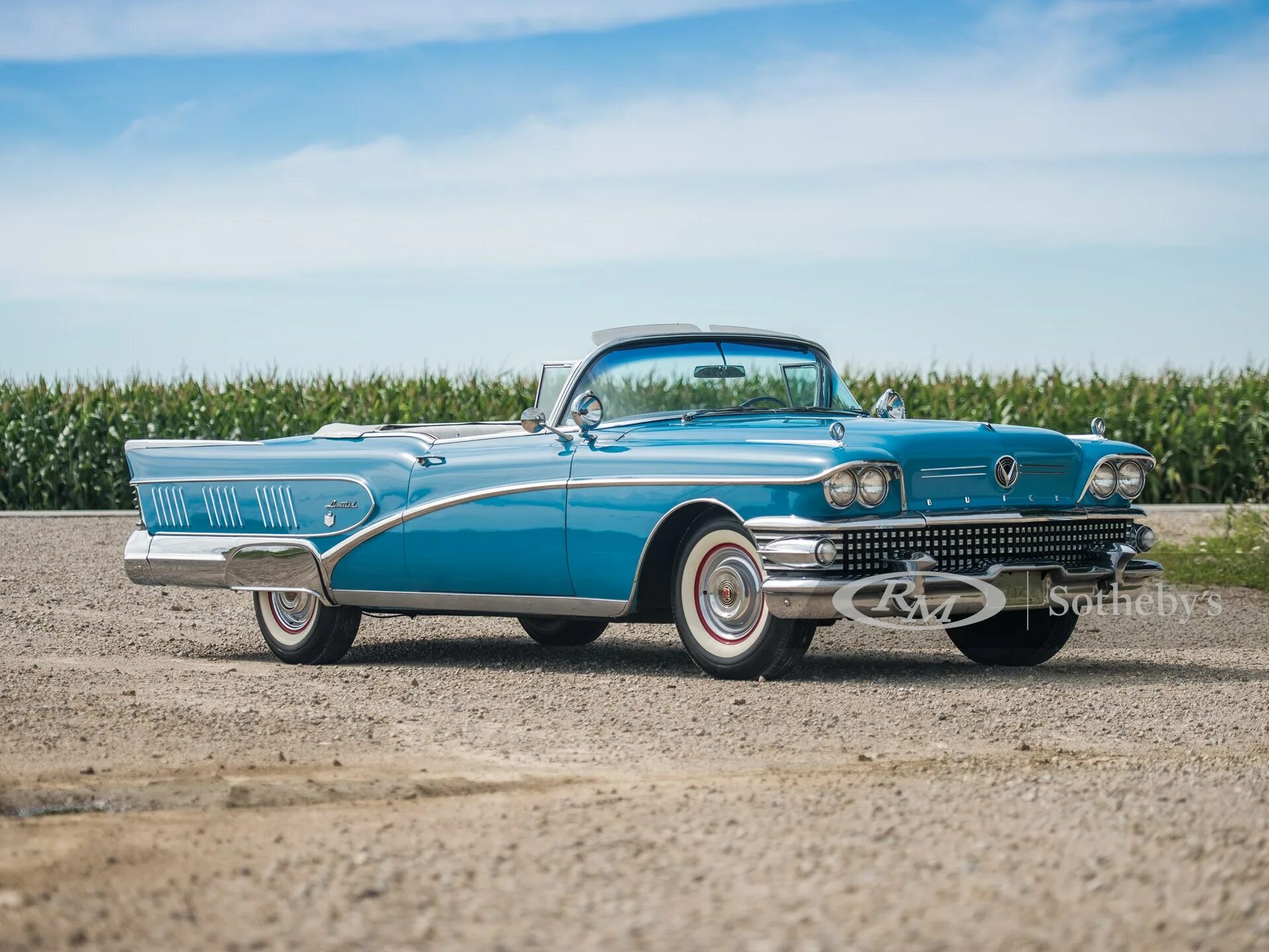 Машины 50 60 года. Олдсмобиль 40-х. Олдсмобиль 60. Pontiac bonneville 1958 года. Кадиллак 1950.