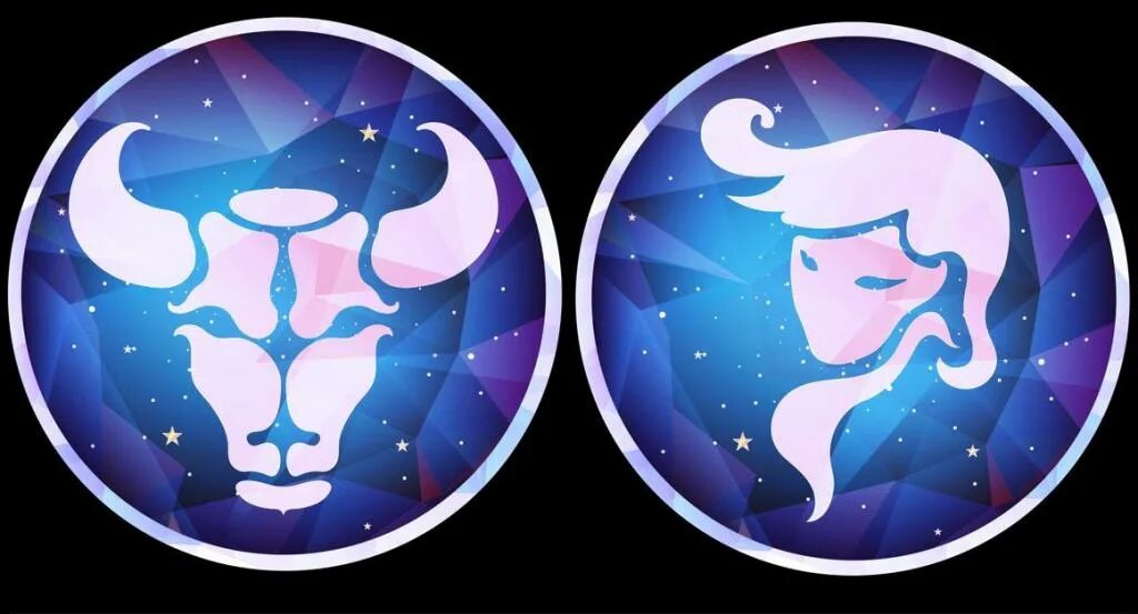Мужчина дева майл. Женщина телец. телец и дева. taurus женщина. мужчина дева и женщина телец.