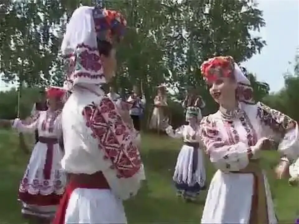 Музыкальный фольклор. Беларускі фольклорный ансамбль. Традиции белоруссии. Эстонские фольклорные группы. Белорусский танец лявониха.