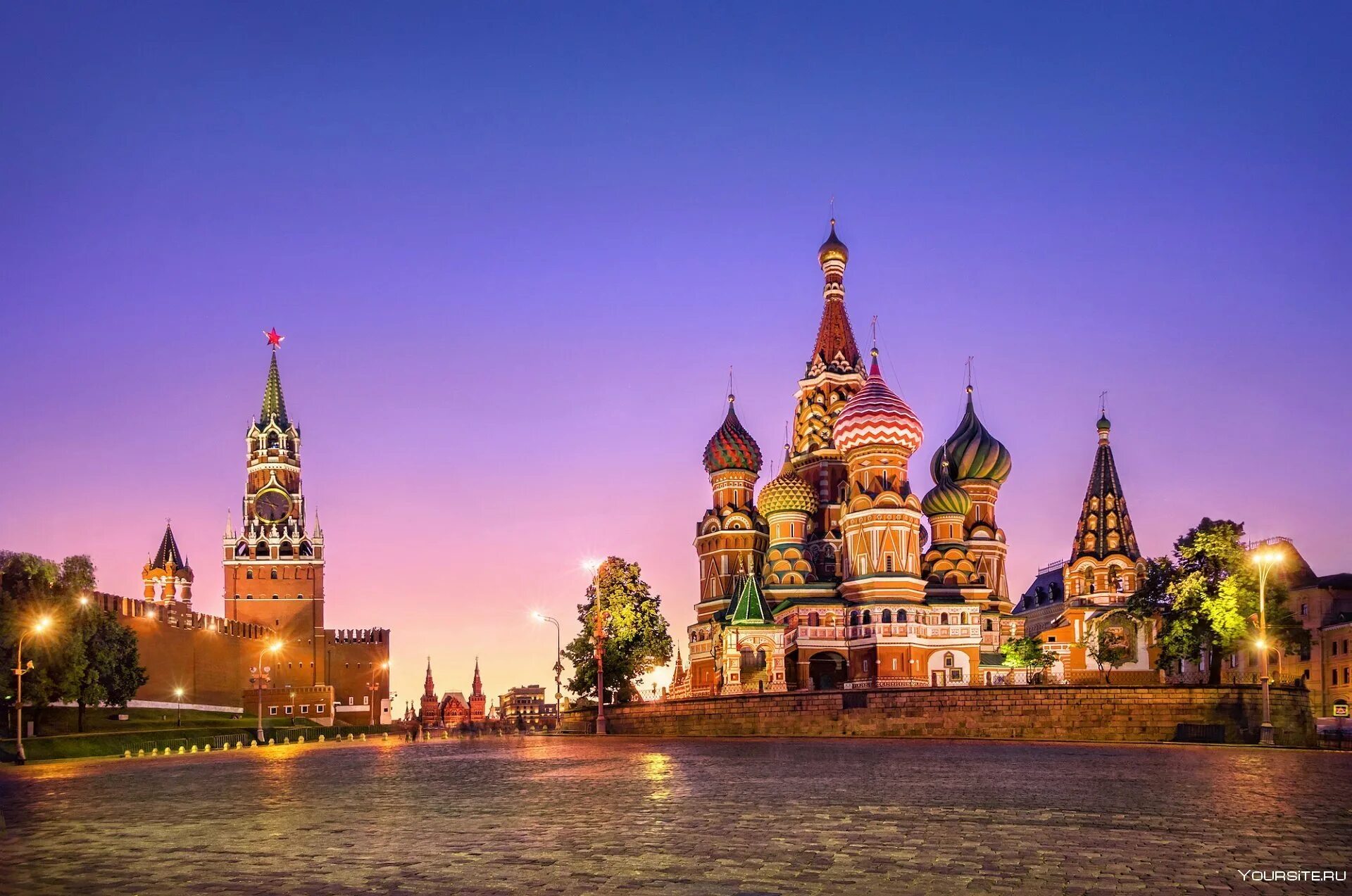 Что интересного есть в нашей стране. Храм василия блаженного ночью москва. Что интересного есть в нашей стране. Главный город москва. Что интересного есть в нашей стране.