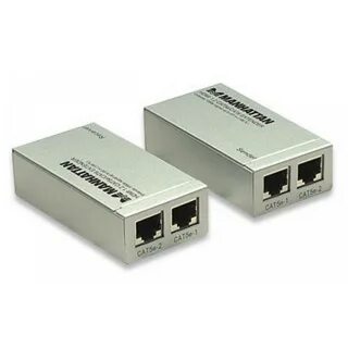 Network 20