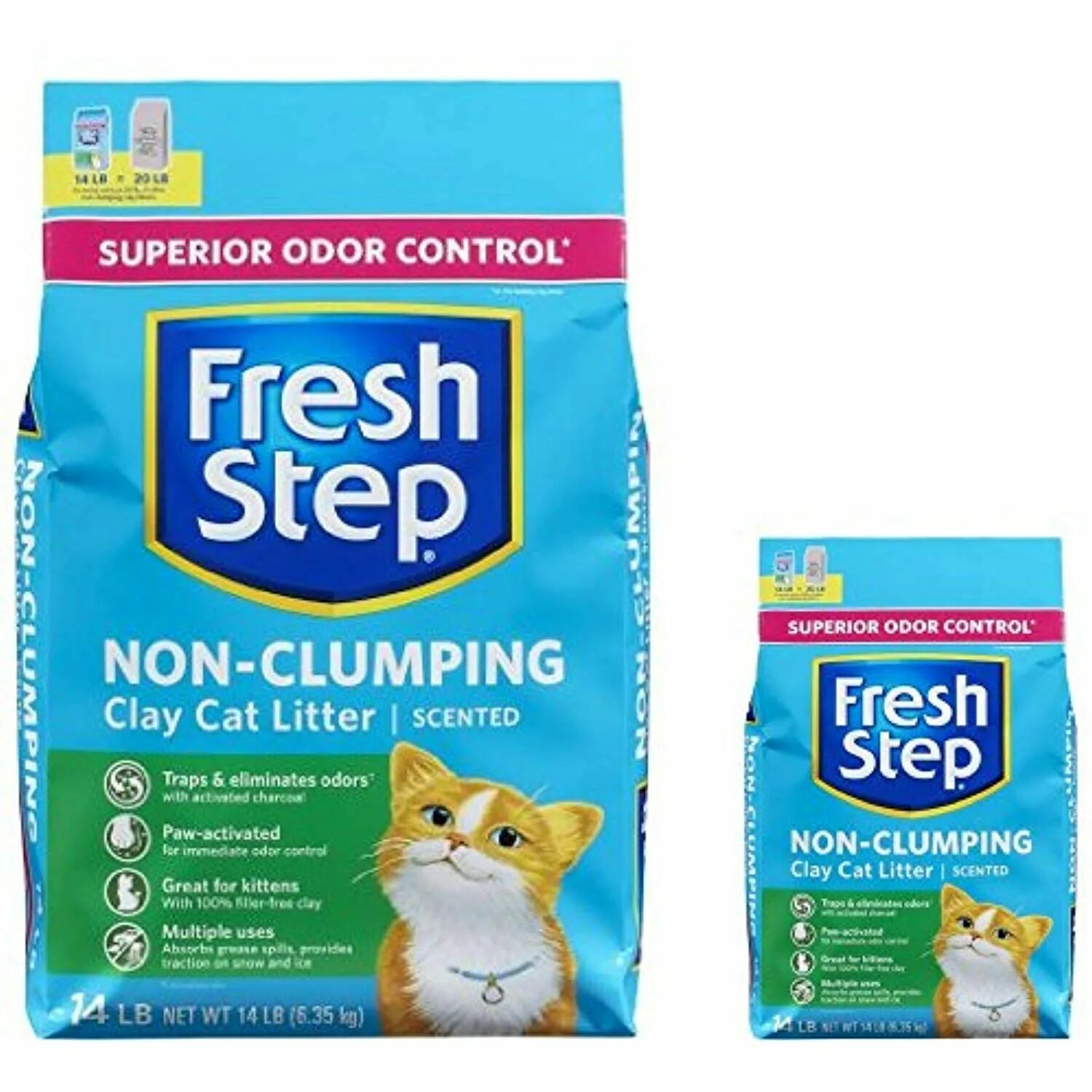 Non step. Кошачий наполнитель fresh step. фреш степ наполнитель 30л. fresh step extreme 6л.
