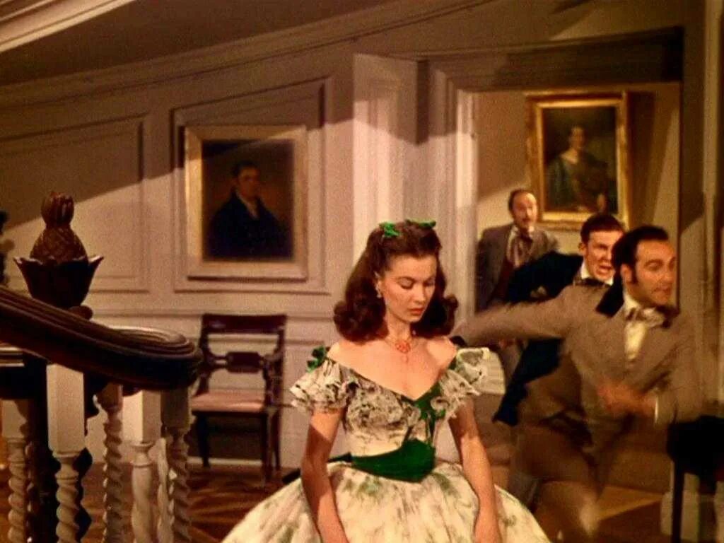 Несенные ветром» (вивьен ли). Тара скарлетт о хара. Унесенные ветром девушка поет. Унесенные ветром фильм 1994. Унесенные ветром 2002.