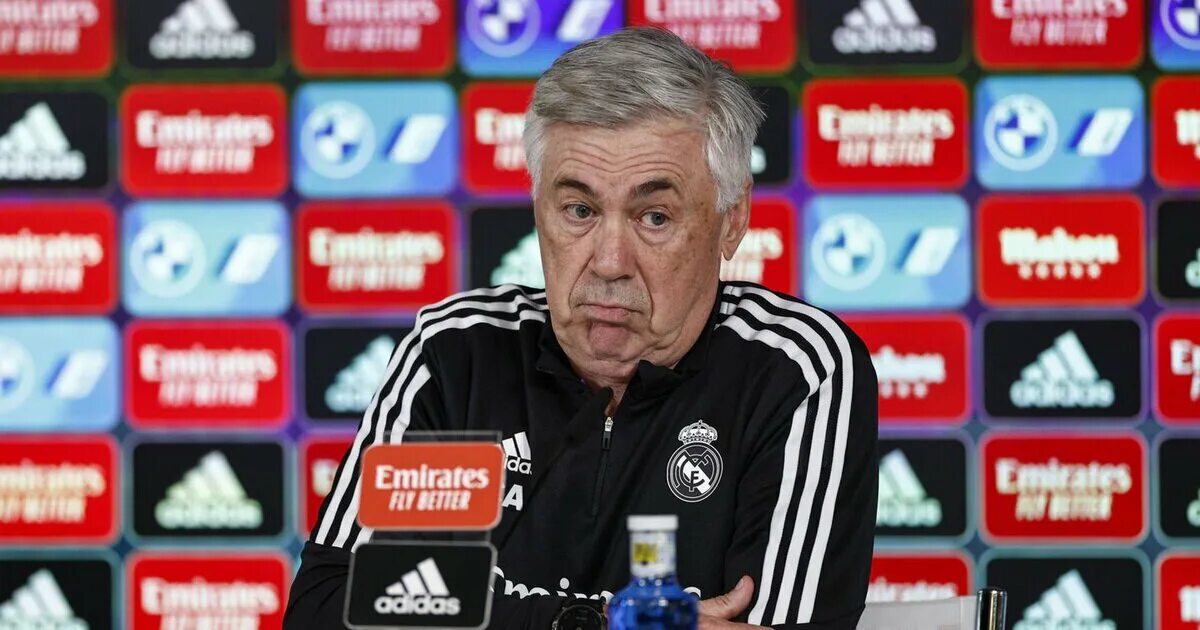 Реал алькояно 2021. Реал мадрид проиграл. Рамос реал мадрид. Реал мадрид вильярреал 05. Шериф реал мадрид 2 1.