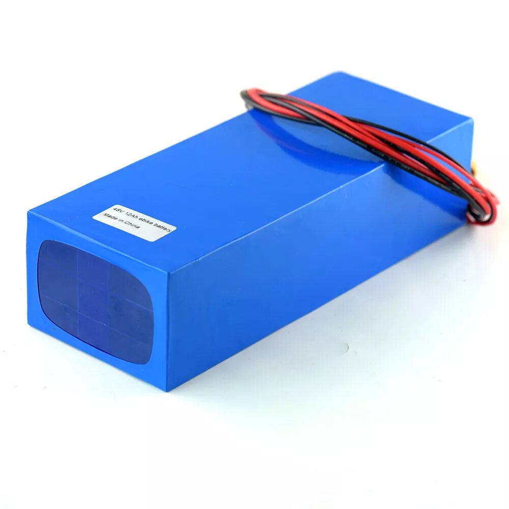 Polymer battery. Lifepo4 аккумулятор для электросамоката. Li-ion Battery 48v30ah. 48v 24ah li-ion Battery. Аккумулятор для электросамоката 48 v 12 Aч.