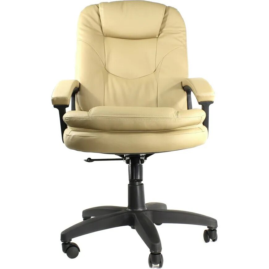 Chairman 668 lt. Chairman 668 lt.