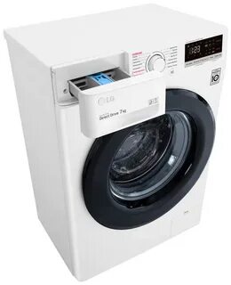 Lg f2j6hs0w