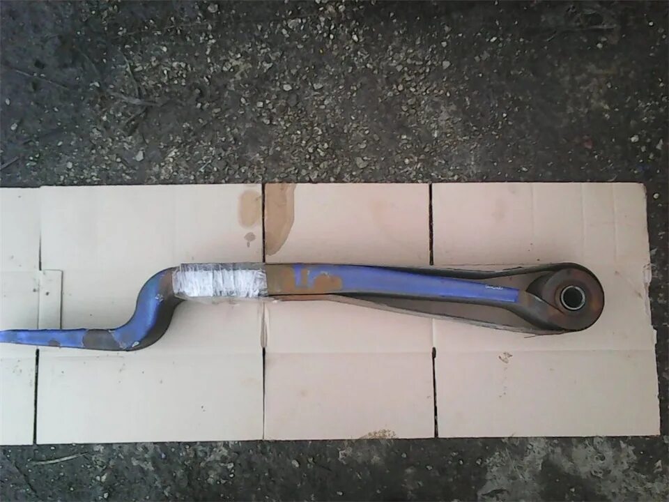 Рессора полуприцепа bpw 915x185. Полурессора бпв aw032014010. Полурессора шмитц bpw. Полурессора bpw 05. 88611800 полурессора.