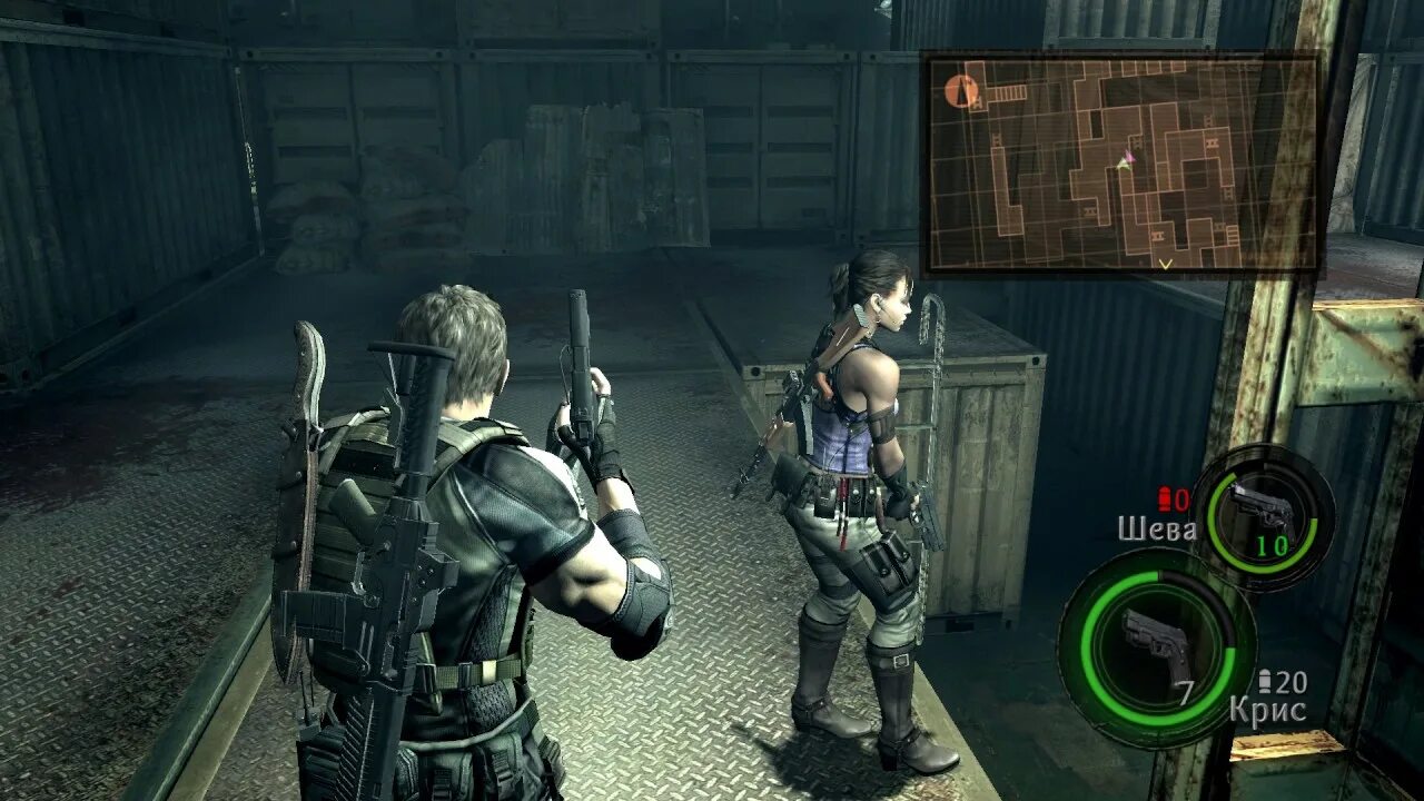 Resident evil 5 кооп. Resident evil 5 coop. Resident evil 5 (2009). Resident evil 5 coop. Resident evil 5 кооператив.