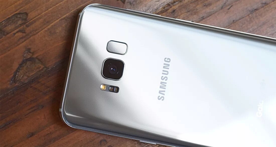 Samsung Galaxy s8 Silver. Самсунг галакси с 8 Сильвер. Samsung Galaxy s8 серый. Samsung s8 серебристый.