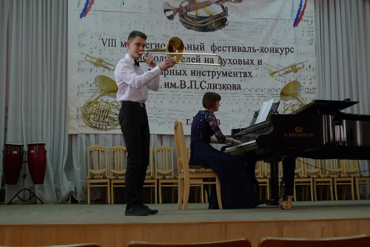 Студотряды новосибирск фото. Конкурс слизкова киров 2024. Квартетная гармония. Конкурс слизкова киров 2024. Vii межрегионального конкурса «праздничный петербург».