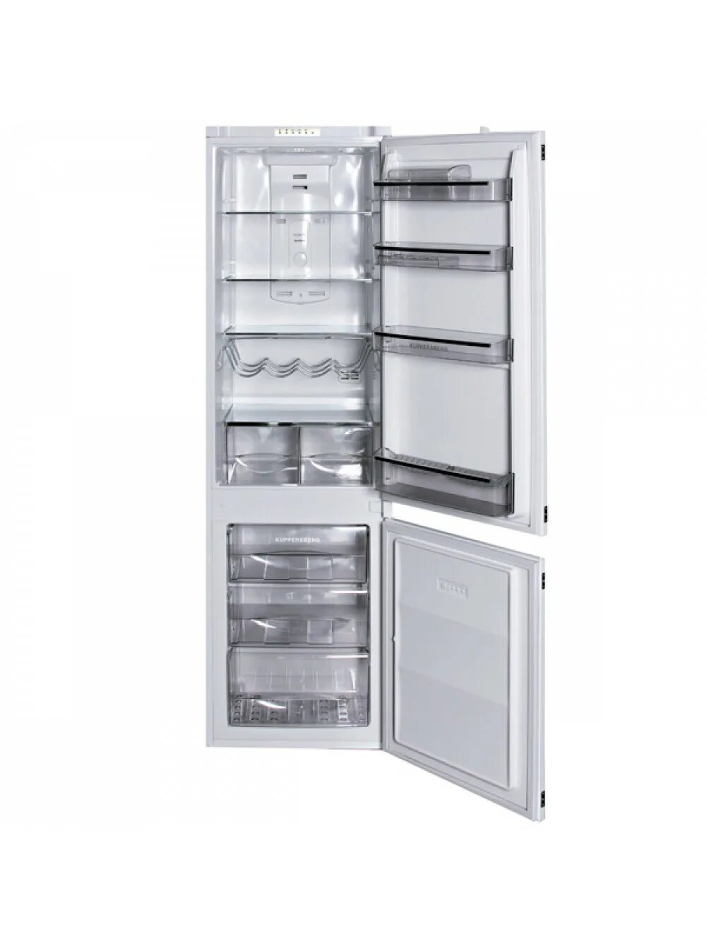Neff g4344x7ru. Neff g4344x7ru. Морозильная камера встраиваемая бош. Встроенная морозильная камера bosch. Maunfeld mbfr88sw.