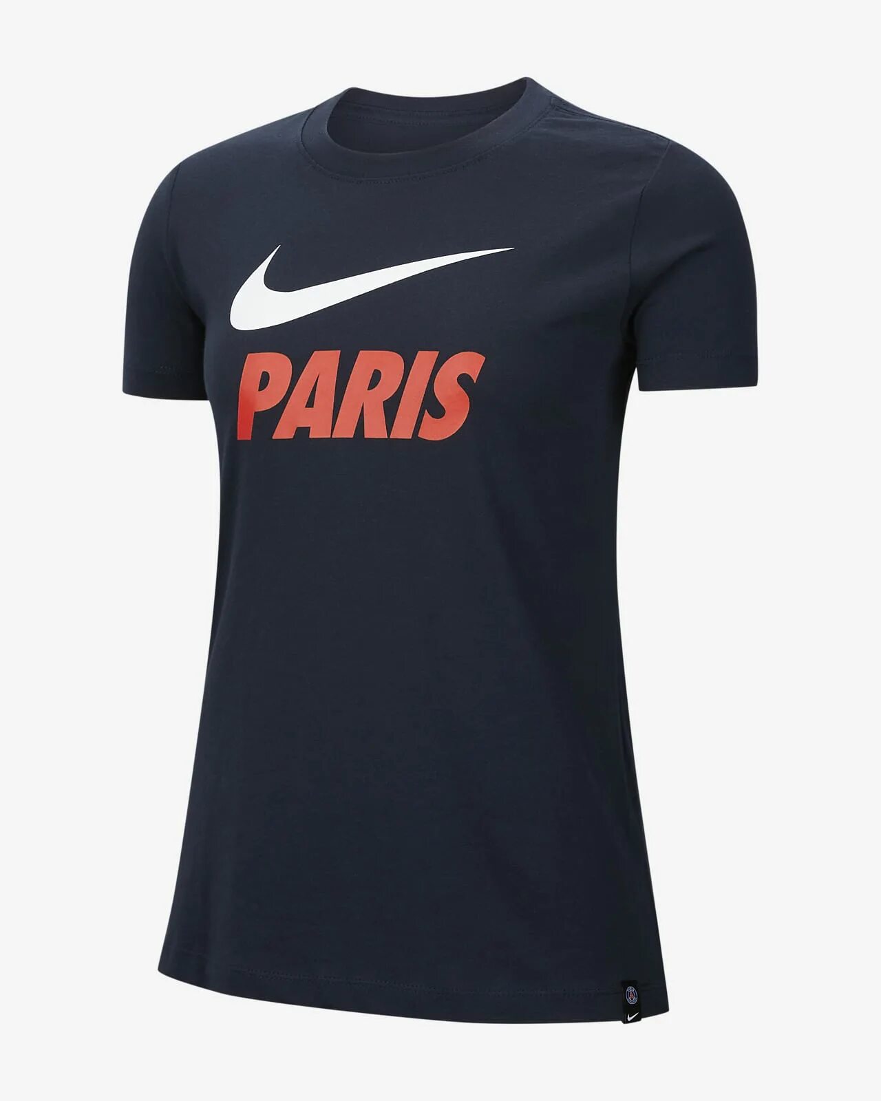 Футболка найк PSG. Майка Nike PSG. Футболка Nike Paris. Лонгслив Nike PSG. Найк париж