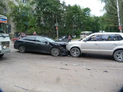 Подслушано ржев