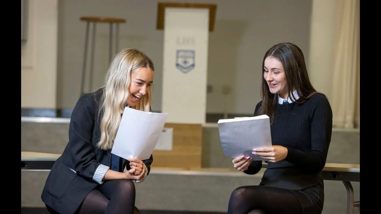 Мгу студенты. Современное высшее образование. Образование картинки. Иностранные студенты. Массовое высшее образование.