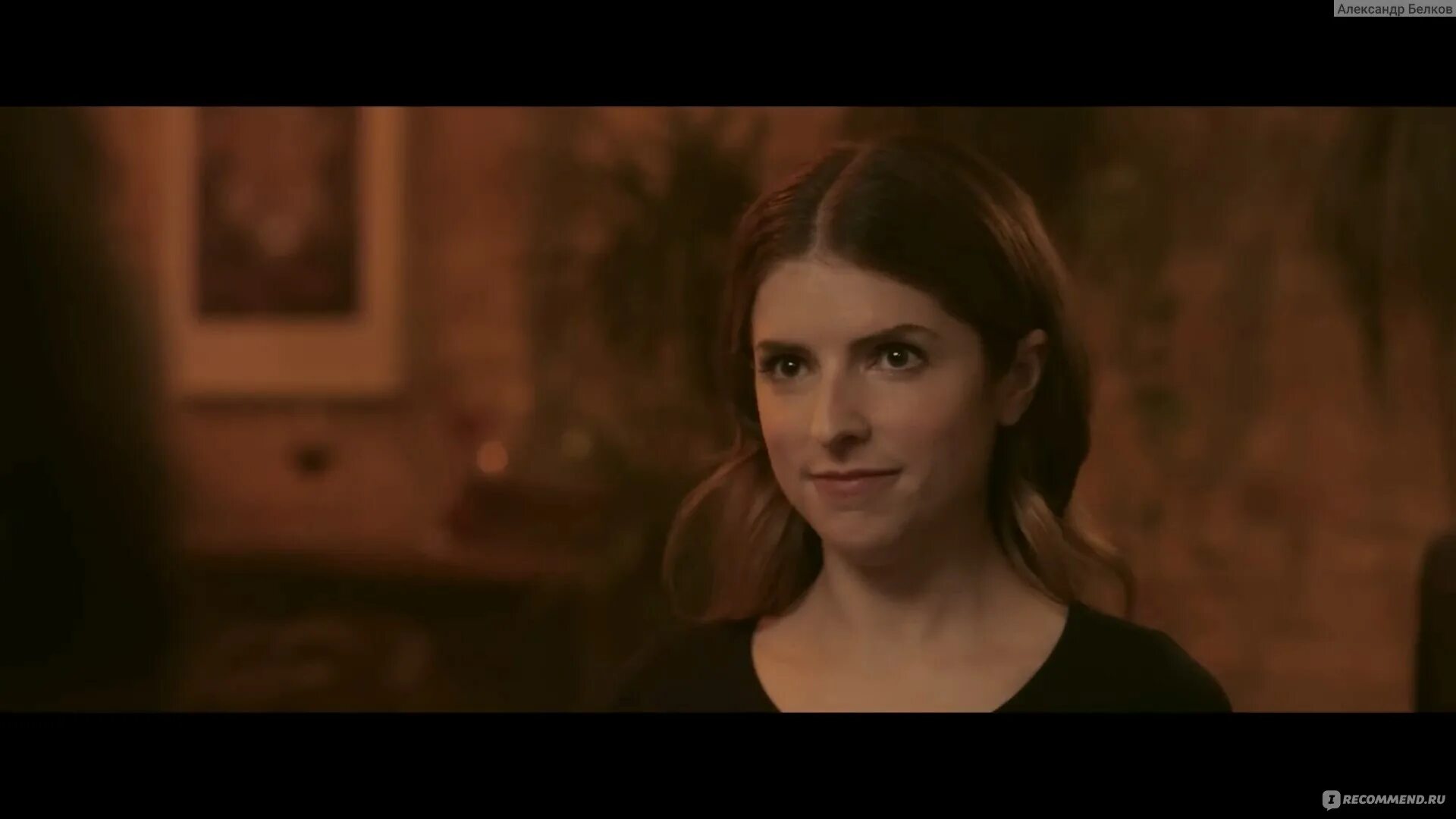 Элис лалис. Элис каллен сумерки. Все еще элис постер. Джулианна мур всё ещё элис. Джулианна мур секретные материалы.