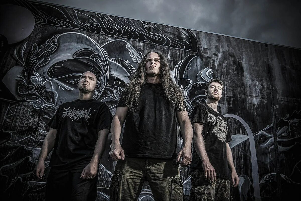 October hate. Hate eternal upon desolate sands. группа eternal. группа hate. hate eternal upon desolate sands 2018.
