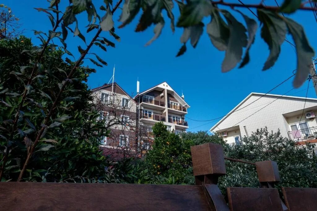 Гостевой дом удача адлер. Город адлер улица известинская два. Удача сочи гостевой дом адлер. Гостевой дом удача сочи просвещения 176. Удача адлер.