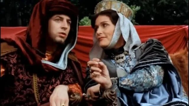 Айвенго 1995. Молодой айвенго 1999. Айвенго сериал 1997 актеры. Молодой айвенго. Энтони эндрюс айвенго.