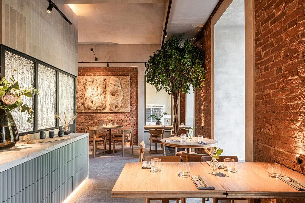Veranda riverside лужники. Вознесенский переулок кафе. Марриотт москва тверская ресторан. Ресторан в гостинице. Ресторан моцарт.