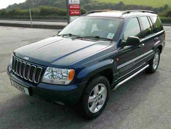 Купить гранд чероки 4.7. Jeep Grand Cherokee 4.7. Jeep Grand Cherokee WJ 4.7. Джип Гранд Чероки 2004 4.7. Джип Гранд Чероки 2004 года 4.7 бензин.