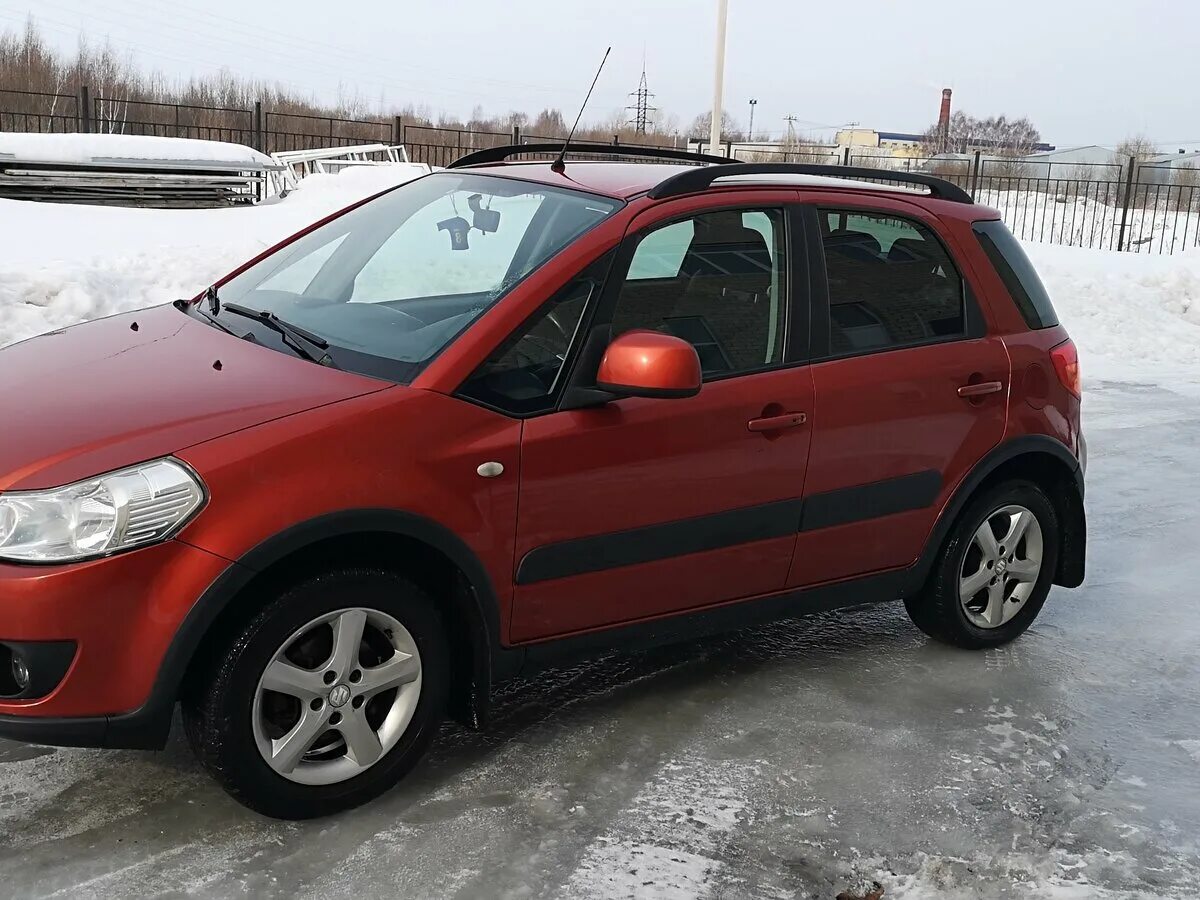 Suzuki sx4 hatchback. Suzuki sx-4, 2008 г. сузуки сх4 2009г. сузуки сх4 2008. судзуки sx4 2008.