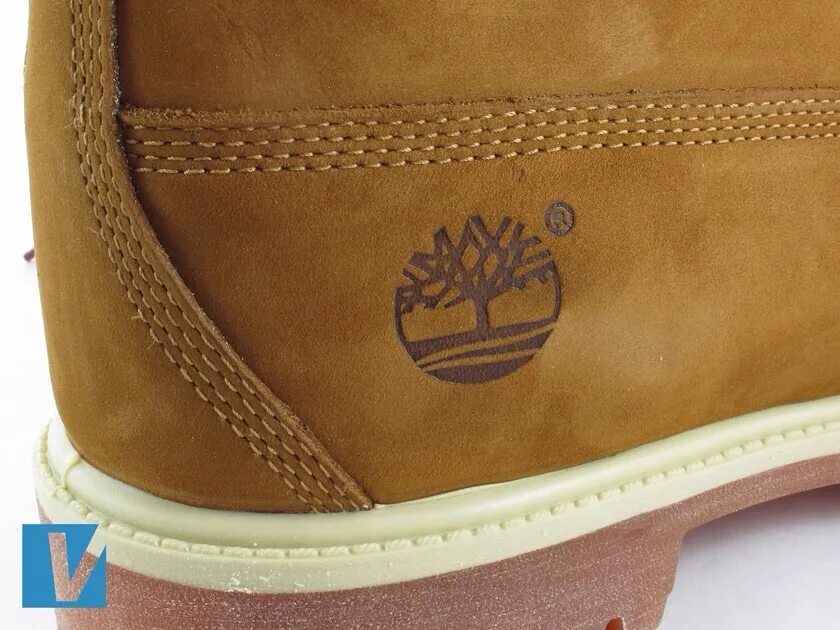 Тимберленд отличить подделку. Fake timberland. timberland подделка или оригинал. timberland этикетка. оригинальные номера тимберлендов.