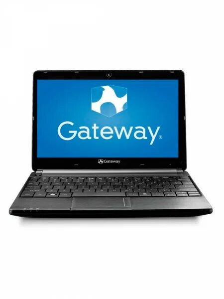 Gateway type. Нетбук gateway. gateway ноутбук. intel atom dual core n2600.