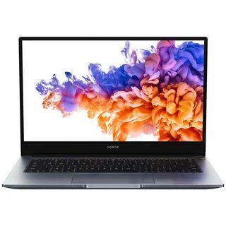 Honor magicbook 14 2023 core i5