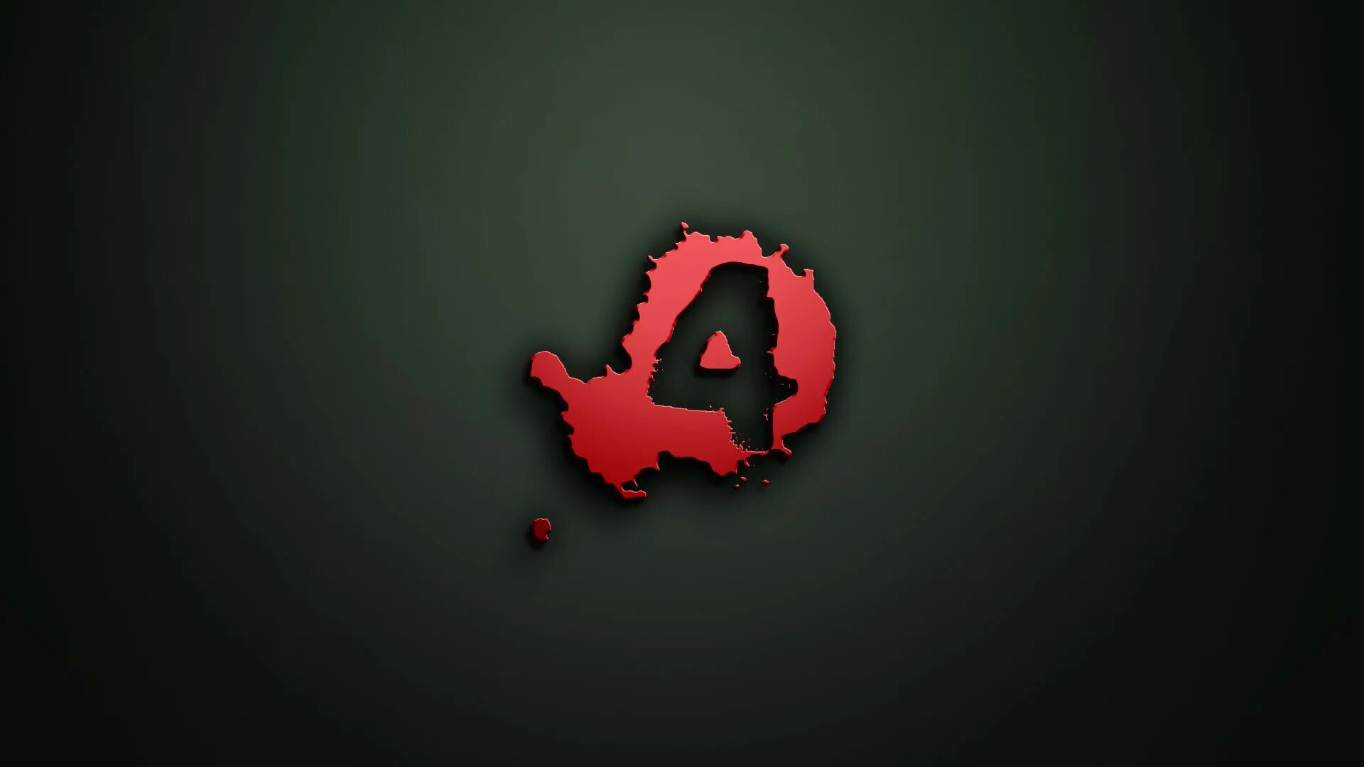 4 d t n l